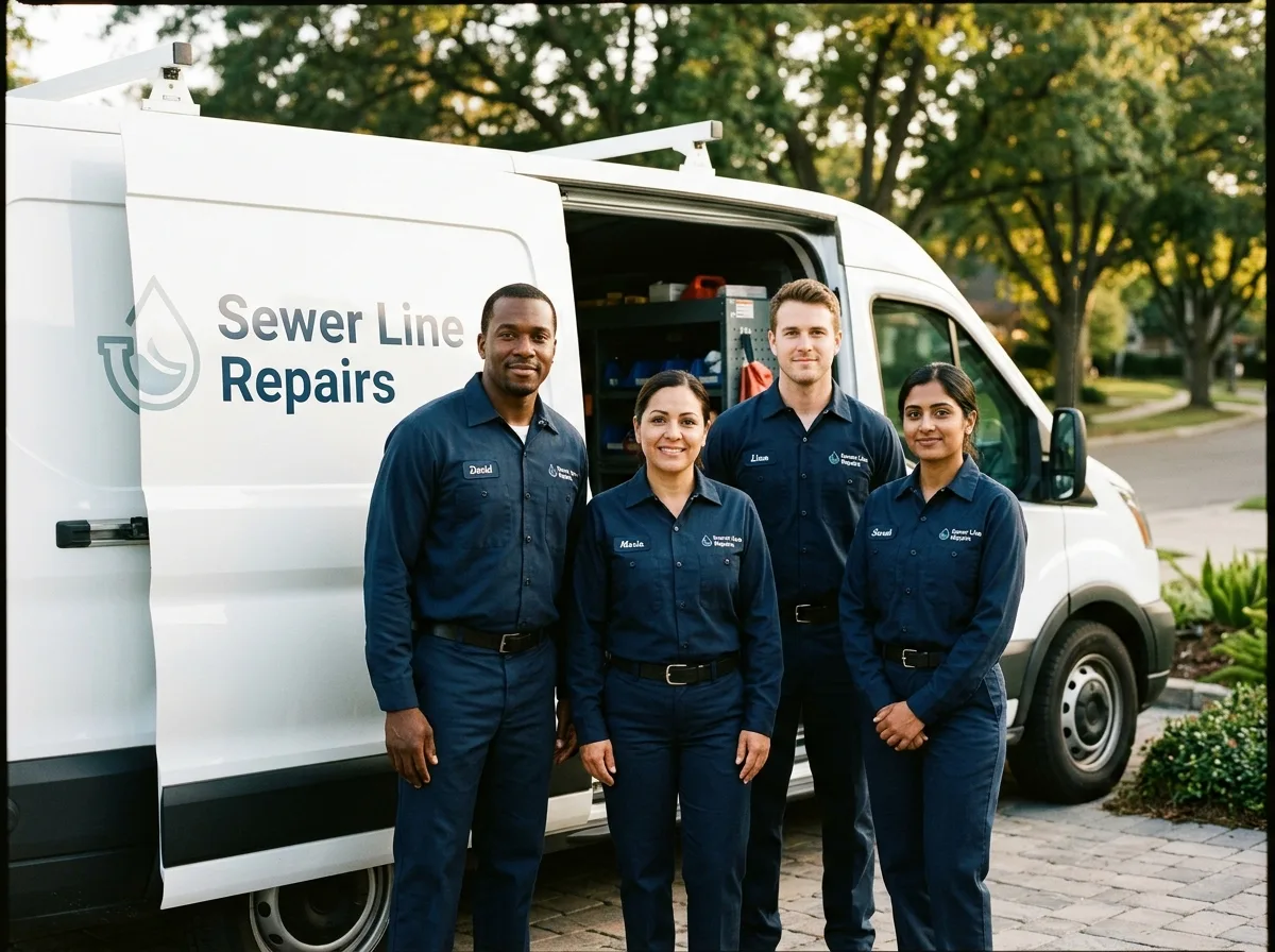 Emergency Plumber company in Williamsburg, PA