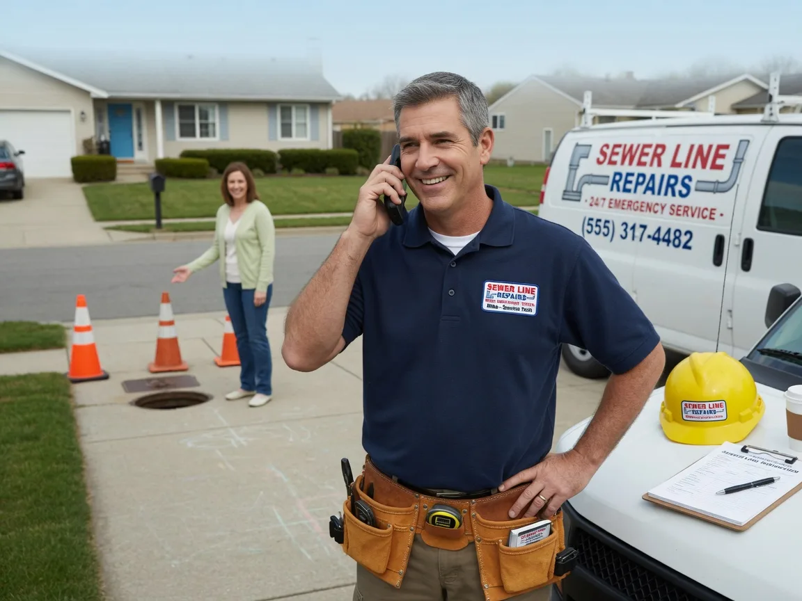 Emergency Plumber Williamsburg, PA FAQs